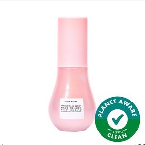 Glow Recipe Watermelon Glow Dew Drops NIB